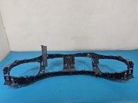 WZMOCNIENIE CZOŁOWE Pas przedni Ford S-max I MK1 6M21-8B041-AH