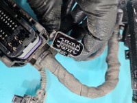 InstalacJa Wiązka silnika 5A37596-02, 5A37596 0.0 elektryczny BMW iX3 G08