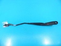 Ramie wycieraczki lewe Volvo V40 II 12- 31276059