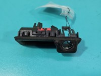 Klamka klapy tył Formentor 20- 5E3827566A