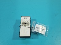 Przełącznik szyb i20 III 2020- 93571Q0010 Hyundai, Europejska, 4x szyba EU