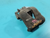 Zacisk przód prawy Skoda Scala 2019- 1.0 tsi