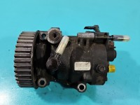Pompa wtryskowa Renault Clio II R9042A041A 1.5 dci