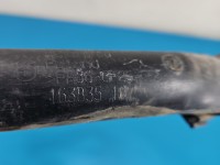 przewód wąż rurka wody Bmw i3 0.0 elektryczny 7623674, 4C101700