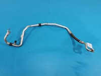 Przewód klimatyzacji rurka Toyota Proace City 9831702180, 87291F03