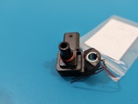 Mapsensor Czujnik ciśnienia powietrza BMW G30 8637899