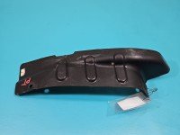 Osłona ZAŚLEPKA PLASTIK Kia Ceed II 12-18 86692-A2200
