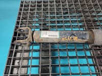 Amortyzator tył prawy Jeep Grand Cherokee IV WK2 tylny