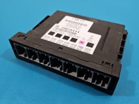 Sterownik moduł komfortu Opel Astra IV J 13575111 Producent części: OPEL