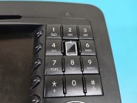 Radio fabryczne Mercedes ML W164 A1648705489, A2038270062 radioodtwarzacz