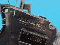 Przełącznik zespolony HYUNDAI i20 II 14-20 299141440