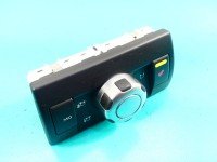 Przełącznik Funkcje: inne, PANEL ZAWIESZENIA Land Rover Freelander II 6H52-14B596-CD