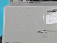 Lampa kabiny lampka Skoda Fabia IV 6VA868802A, 6VA868837B