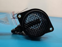Przepływomierz Kia Optima IV 15-20 1.7 crdi D4fd Diesel, 5PIN 28164-2A500