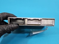 Sterownik moduł INTERFACE Audi A4 B9 80B907468D