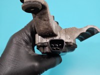 Silniczek Silnik wycieraczek przód Subaru Legacy IV