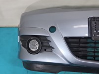 Zderzak przód Opel Meriva A Z163