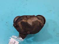 Przekładnia kierownicza maglownica Opel Frontera B 2180-0036