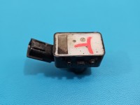 Czujnik parkowania PDC Toyota Corolla E21 19- 3U5 89341-33220, 188500-3900