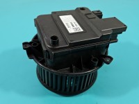Dmuchawa nawiewu wentylator Audi A5 F5 europa 4M1820021A