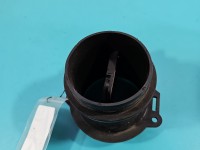 Przepływomierz AUDI Q5 8R 08- 3.0 tdi CCWA 5pin 059906461N