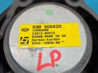Głośnik Land Range Rover III L322 01-12 XH42-18808-MA, 165RG088