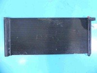 Chłodnica klimatyzacji Porsche Panamera I 970 20180326 3.0 V6