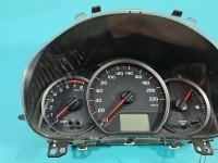 Licznik Toyota Yaris III 83800-0DR50 1.3 vvti EUROPA