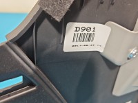 Podłokietnik TUNEL Kia Niro I 16-22 84640G5010CN1 EUROPA
