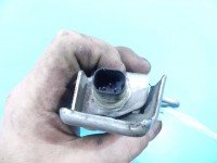 Czujnik ciśnienia spalin Nissan X-trail II T31 8200443536