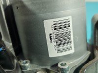 Pompa wspomagania Renault Megane III 488104821R 1.5 dci (K9KJ836)