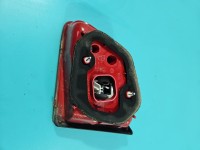 Lampa tył lewa Vw Passat B7 sedan EUROPA