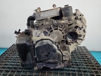 Skrzynia biegów automat Vw Touran I 2.0 tdi 170KM 2006 r.
