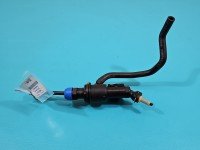 Pompka sprzęgłowa Dacia Sandero III 20- 306100514R 1.0 SCe