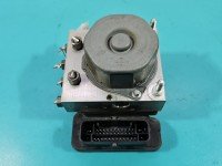 Pompa abs Renault Captur I 0265243683, 476605492R