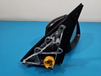 Lusterko prawe BMW X5 F15 B53\8 europa