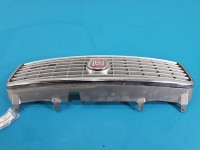 Atrapa grill Fiat Linea