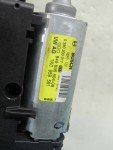 Szyberdach Vw Touareg I 7L 5.0 TDI