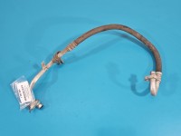 Przewód klimatyzacji rurka Renault Megane IV 1.5 dci 924907536R