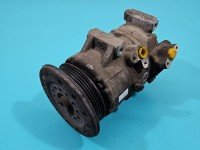 Sprężarka klimatyzacji kompresor Toyota Avensis II T25 447220-9752