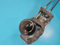 DŹWIGNIA LEWAREK WYBIERAK LINKI Ford Galaxy Mk1 1.9 tdi