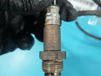 Sonda lambda uszkodzone mocowania / 4-pin Opel Astra V K 1.5 cdti 55516788