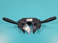 Przełącznik zespolony Citroen C4 I 345657336