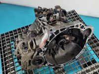 Skrzynia biegów Kia Soul I 08-13 1.6 16V