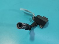 Cewka zapłonowa Mercedes GL II X166 4.7 V8 278928 A2769060260