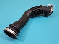 Rura przewód Producent części: FORD, POWIETRZA, L1B1-9R504-AB Ford Puma II MK2 19- 1.0 EcoBoost