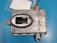 Przetwornica xenon bmw F30 7296090, 130732931700