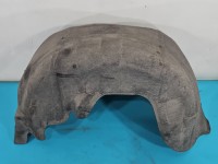 Nadkole tył prawe Jeep Grand Cherokee IV WK2