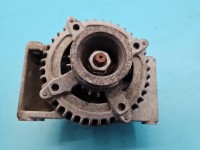 TEST Alternator Opel Astra V K 13587304, 104211-8550 1.6 CDTI (A3171997, JARX0453LWQ)