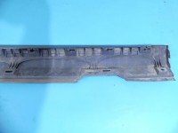 Listwa progowa prawa PRÓG NAKŁADKA Vw Passat CC 3C8853856B